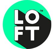 Loft Fusion Cuisine delivery service in UAE | Talabat