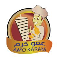 Amo Karam Coffee Shop