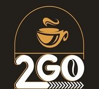 2 GO logo