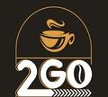 2 GO logo
