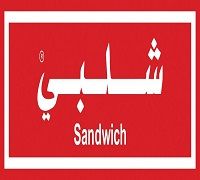 Shalaby logo