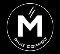 MUG Coffee