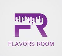 Flavors Room