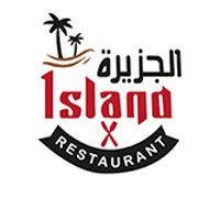 Island Restaurant