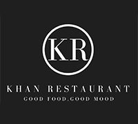 Khan Restaurant