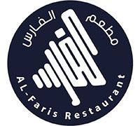 Al Faris