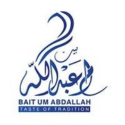 Bait Um Abdallah menu for delivery in Al Mushrif | Talabat