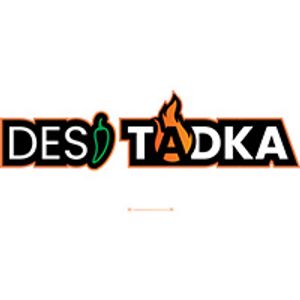 Desi Tadka Restaurant delivery service in Qatar | Talabat