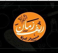 Reef Zaman logo