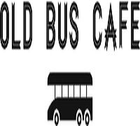 Old Bus Cafe logo