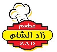 Zad ElSham logo