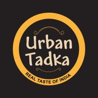 Urban Tadka