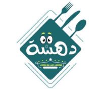 Dahsha logo