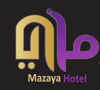 Mazaya Hotel