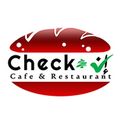 Check In logo
