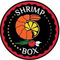 Shrimp Box logo