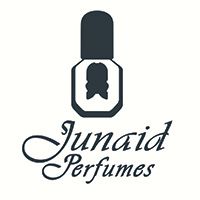 Junaid Perfumes