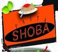 Shoba Pasta logo
