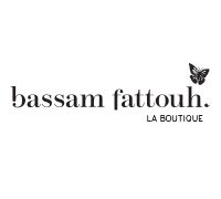 Bassam Fattouh La Boutique