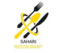Sahari Restaurant