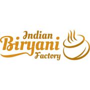 Indian Biryani Factory delivery service in Qatar | Talabat