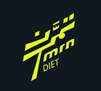 TMRN Diet