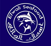 Asmak El Waly logo