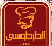 El Tartosy logo