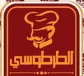 El Tartosy logo