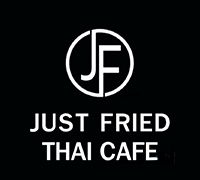 Just Fried Thai Cafe