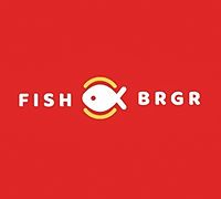 fish brgr logo