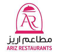 Ariz Restaurants