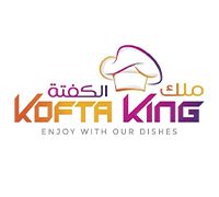 Kofta King
