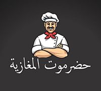 Hadrmout El Maghazia logo