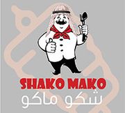 Shako Mako menu for delivery in Onaiza | Talabat