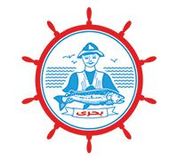 Bahriy logo