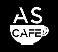 AS Café
