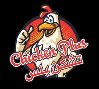 Chicken Plus