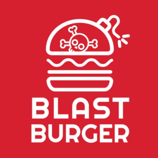 Blast Burger