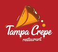 Tampa Crepe logo