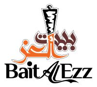 Bait Al Ezz