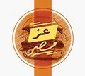 Ezz Masr logo