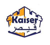 Kaiser logo