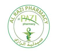 Al Razi Pharmacy