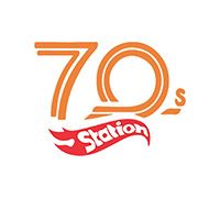 70`s Station