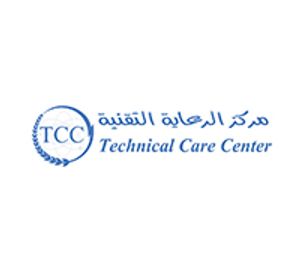 Technical Care Center Accessories Delivery Service In Qatar 