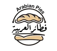 Arabian Pies