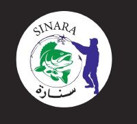 Sinara