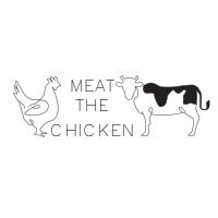 Meat The Chicken