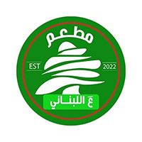 3L-Lebanese logo